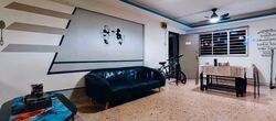 Blk 115 Hougang Avenue 1 (Hougang), HDB 4 Rooms #546084461
